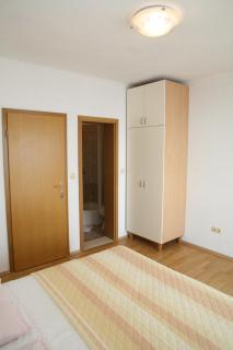 Apartments Davor & Marija Sosic - Brela - 7