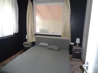 Holiday home in Balatonmariafürdo 19443 - 7