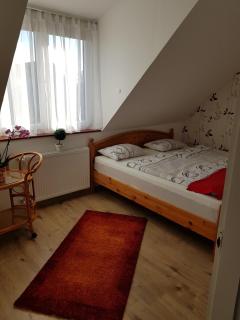 Apartment in Balatonakali 36227 - Balatonakali - 8