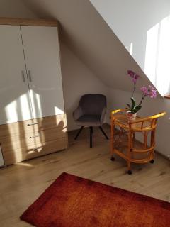 Apartment in Balatonakali 36227 - Balatonakali - 7