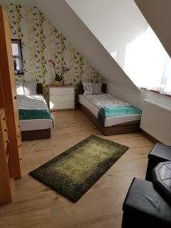 Apartment in Balatonakali 36227 - Balatonakali - 4