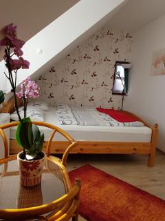 Apartment in Balatonakali 36227 - Balatonakali - 3
