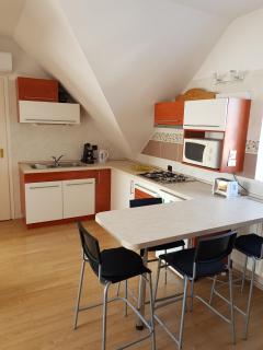 Apartment in Balatonakali 36227 - Balatonakali - 0