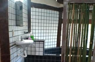 Casa da Arvore Praia de Camburi Sertão do Cacau - 3