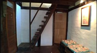 Casa da Arvore Praia de Camburi Sertão do Cacau - São Sebastião - 4