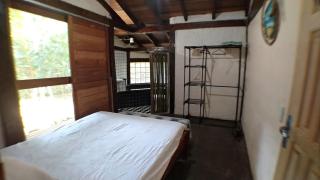 Casa da Arvore Praia de Camburi Sertão do Cacau - 2