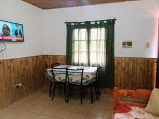 Lo De Grace -Casa vacacional - Puerto Iguazú - 6
