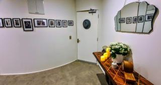 Prudence - Art Deco Luxury in Wellington's best location - 5