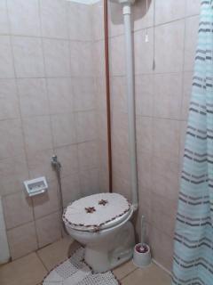 Lo De Grace -Casa vacacional - Puerto Iguazú - 2