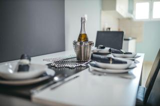 King Exclusive Suites - Niš - 5