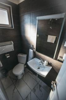 King Exclusive Suites - Niš - 4