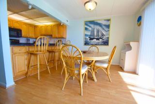 Thunder Island 141D - Ocean City - 4