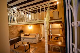 Yiasemi Cοrfu Luxury Apartment - Città di Corfù - 9