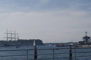 Traveloge mit SCHWIMMBAD und SAUNA - 5