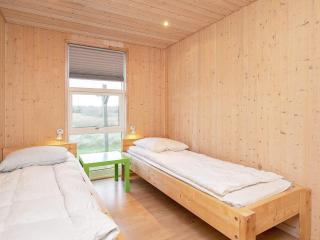 Luxury Retreat in Gronhoj-By Traum - 7