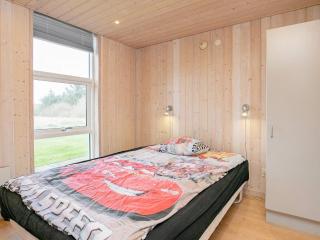 Luxury Retreat in Gronhoj-By Traum - 5