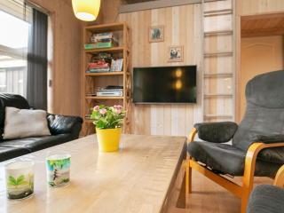 Luxury Retreat in Gronhoj-By Traum - 3