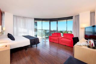 Civis Luz Castellón 4*S - Castellón de la Plana - 6