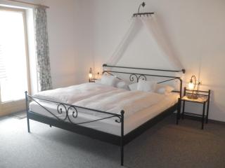 Gästehaus Döring - Mittenwald - 9