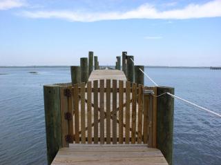 Birchwood inn - Chincoteague - 6