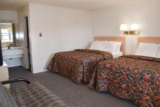 Birchwood inn - Chincoteague - 5