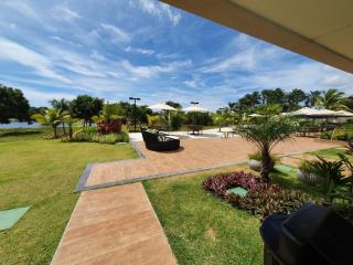 Paraíso Guarajuba - 1