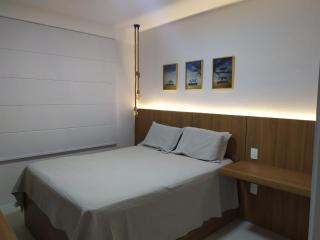 Paraíso Guarajuba - 3