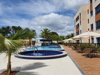 Paraíso Guarajuba - 2