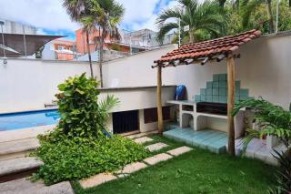 Alójate a 5 min de la Playa y del Centro de Cancun - Cancún - 8