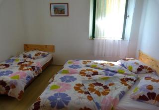 House Villa Jadran - 3