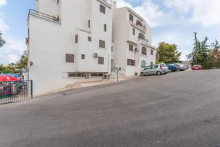 Playa Flamenca Splendid apartment on the beach - 3