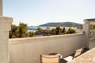 90 San Luis Street Unit D - Avila Beach - 9