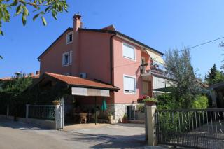 Apartments with parking space Umag - 7063 - Umag - 3