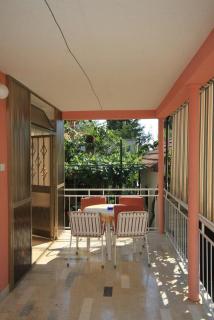Apartments with parking space Umag - 7063 - Umag - 1