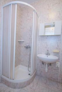Apartments by the sea Rogoznica - 12995 - Rogoznica - 3