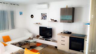 Apartments by the sea Necujam, Solta - 18664 - Grohote - 3