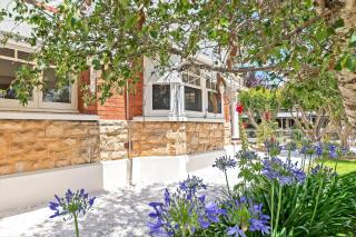 Whiterocks Tanunda short walk to restaurants - 3