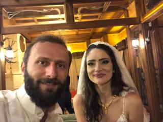 Dervish Inn - Çamlıhemşin - 2