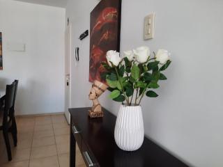 Departamento en San Juan, Argentina - 6