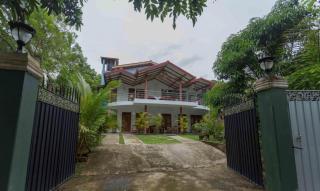 Rekawa Village Inn - Netolpitiya - 0