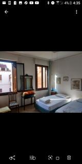 Cà Widmann - Venice - 4
