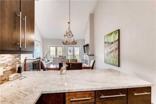 2 Bedroom Ski-In Ski-Out Condo In Snowmass Village - Aspen - 6