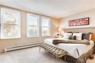 2 Bedroom Ski-In Ski-Out Condo In Snowmass Village - Aspen - 3