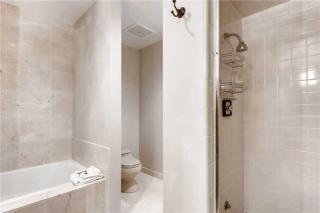 2 Bedroom Ski-In Ski-Out Condo In Snowmass Village - Aspen - 2