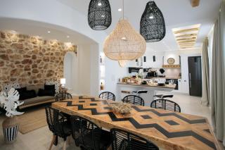 Manda Luxury Apartments - 4