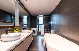Expressionz Professional Suites by MyKey - 8
