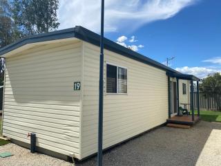 BIG4 Moama Holiday Park - Moama - 1