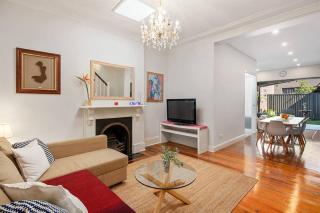 The Terrace on Bridge - Sydney - 5