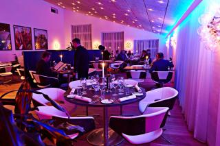Hotel Hedemarken - Grindsted - 8