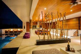 Villa Muse Seminyak - 500 meters from beach - Seminyak - 8
